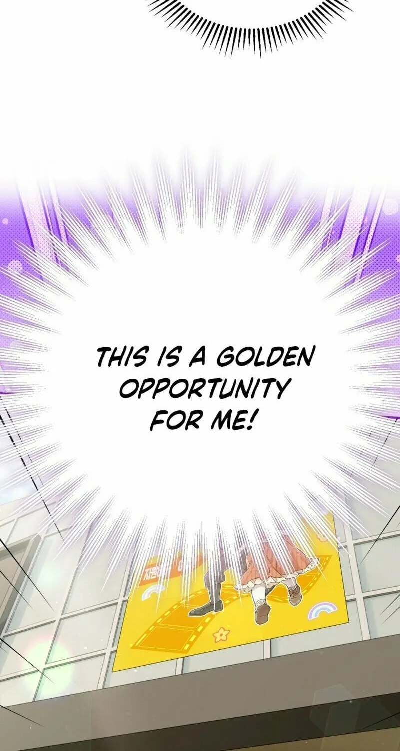 I Will Raise This Family to Greatness Chapter 4 page 8 - 