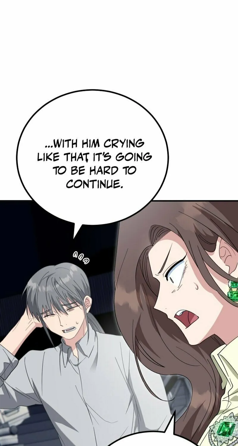 I Will Raise This Family to Greatness Chapter 4 page 71 - 