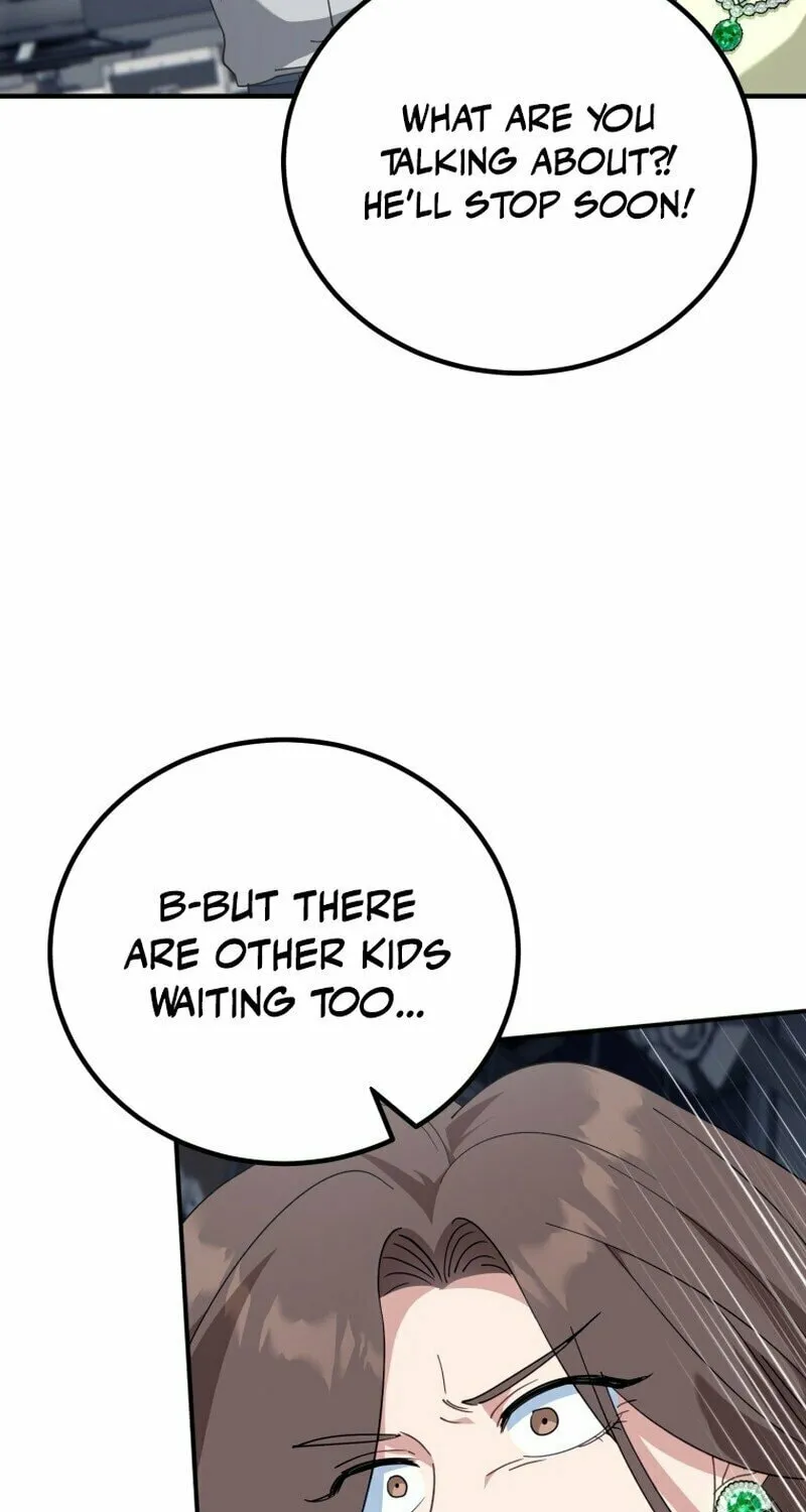 I Will Raise This Family to Greatness Chapter 4 page 72 - 