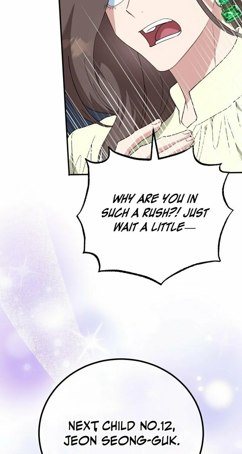 I Will Raise This Family to Greatness Chapter 4 page 73 - 