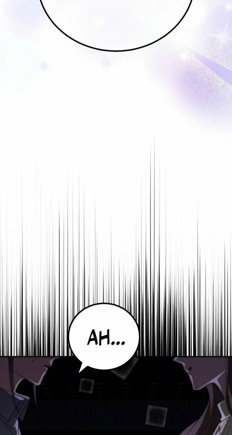 I Will Raise This Family to Greatness Chapter 4 page 74 - 