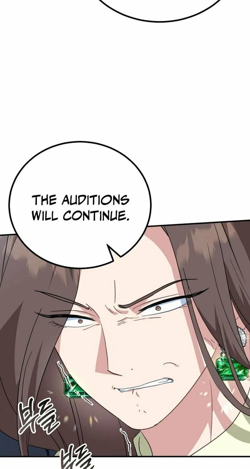I Will Raise This Family to Greatness Chapter 4 page 77 - 