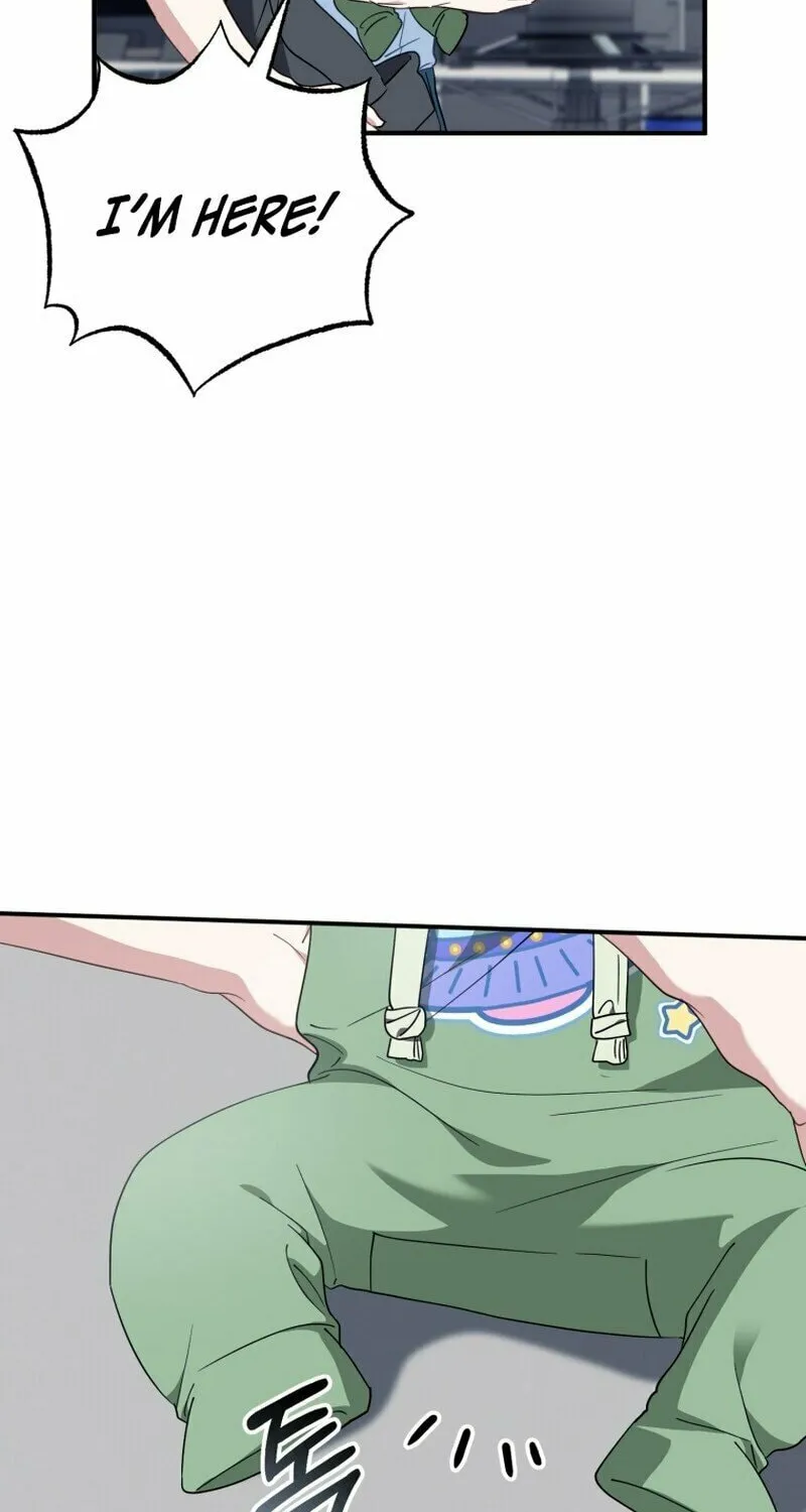 I Will Raise This Family to Greatness Chapter 4 page 79 - 