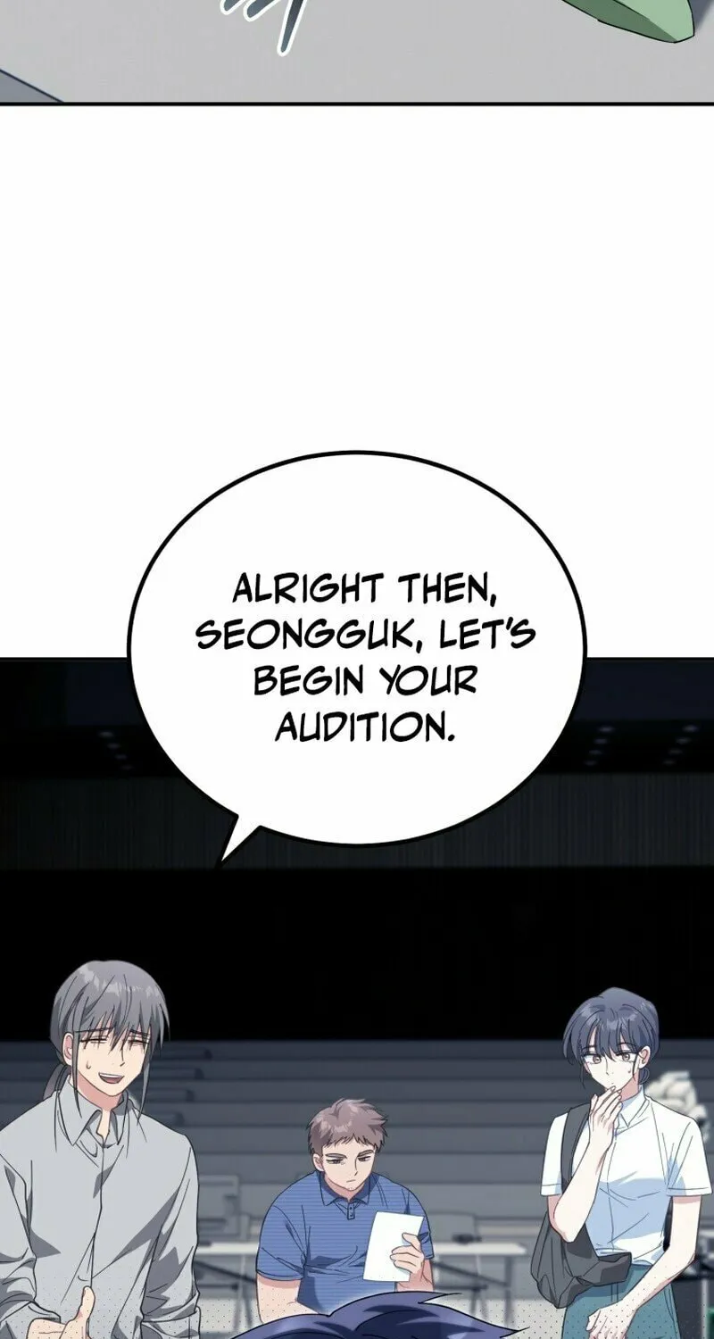 I Will Raise This Family to Greatness Chapter 4 page 80 - 