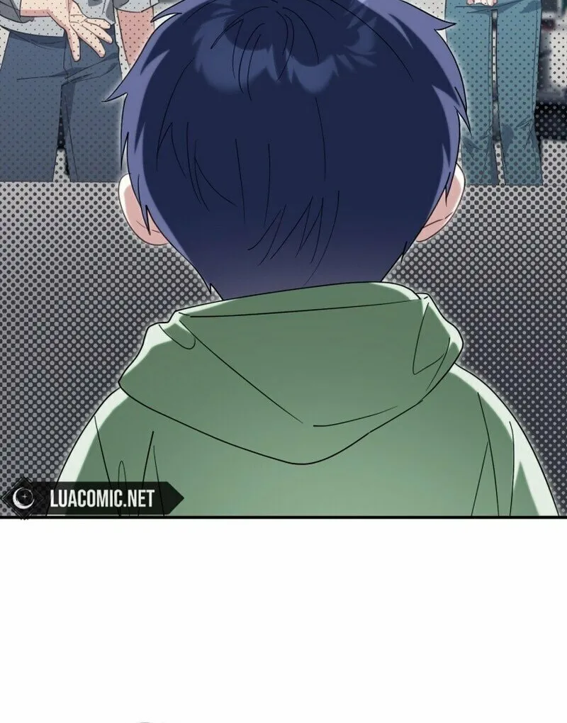 I Will Raise This Family to Greatness Chapter 4 page 81 - 