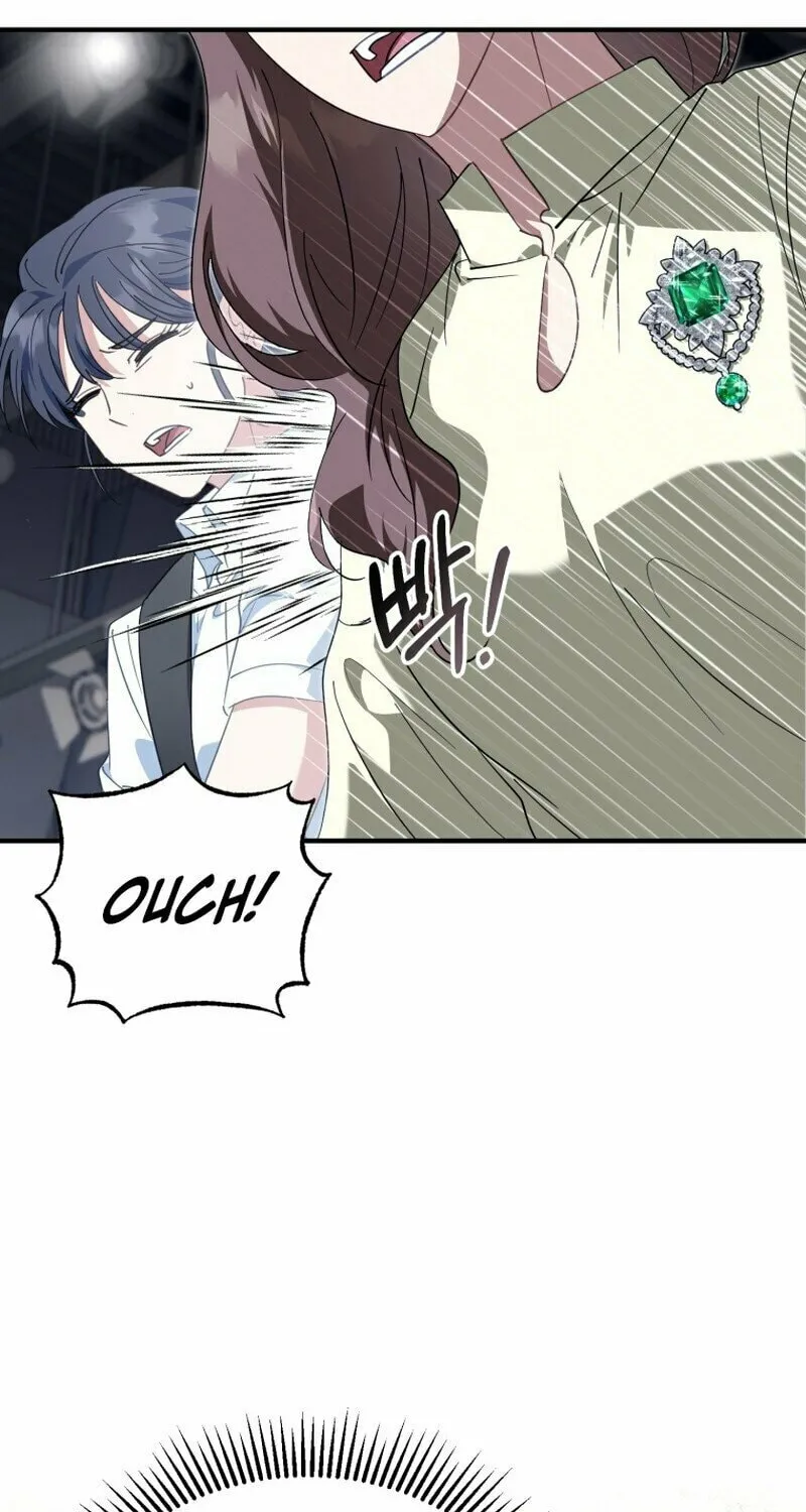 I Will Raise This Family to Greatness Chapter 4 page 83 - 