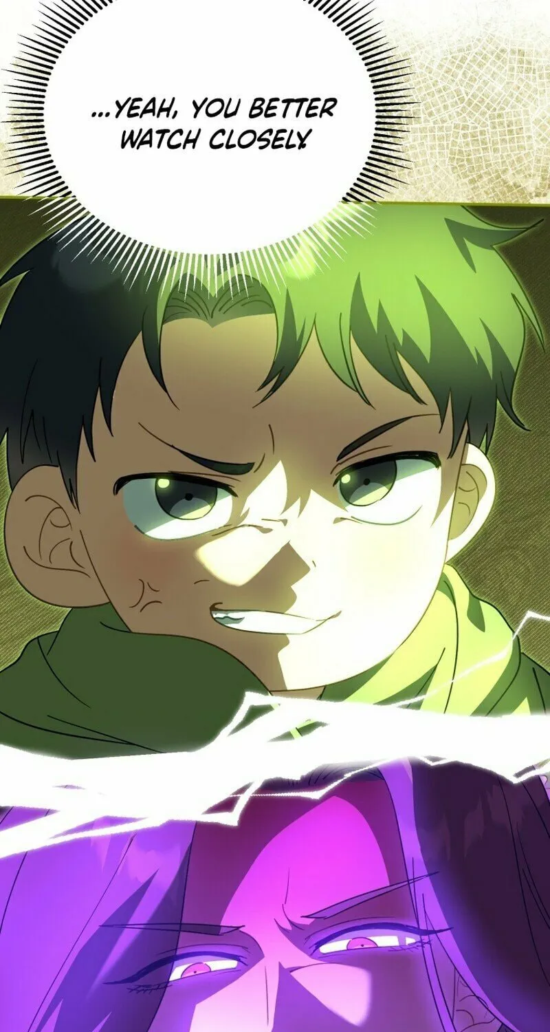 I Will Raise This Family to Greatness Chapter 4 page 84 - 