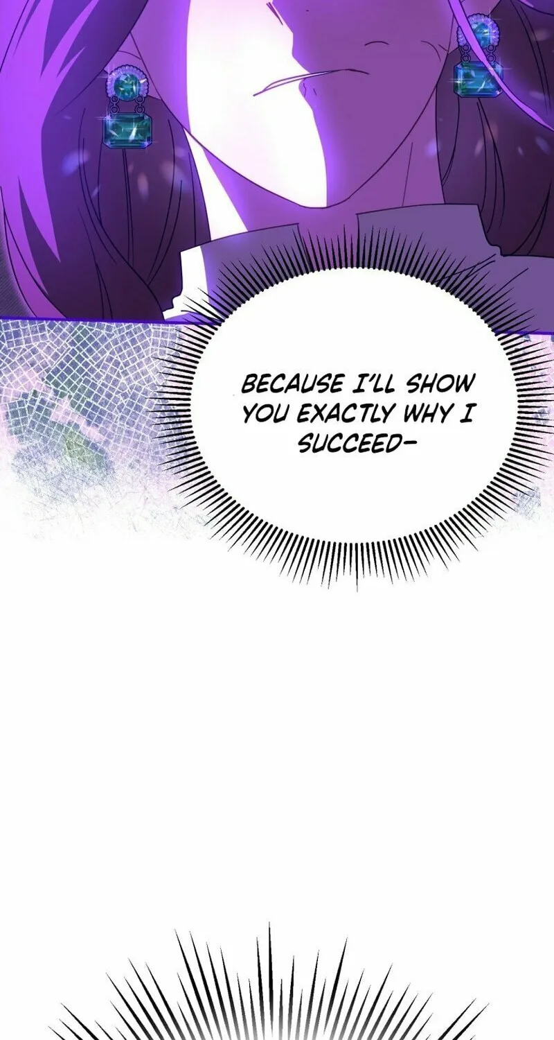 I Will Raise This Family to Greatness Chapter 4 page 85 - 