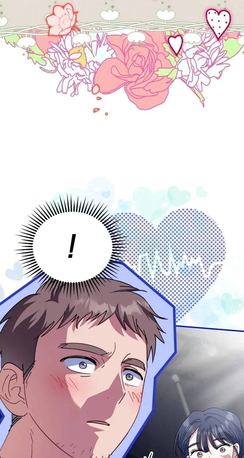 I Will Raise This Family to Greatness Chapter 4 page 88 - 