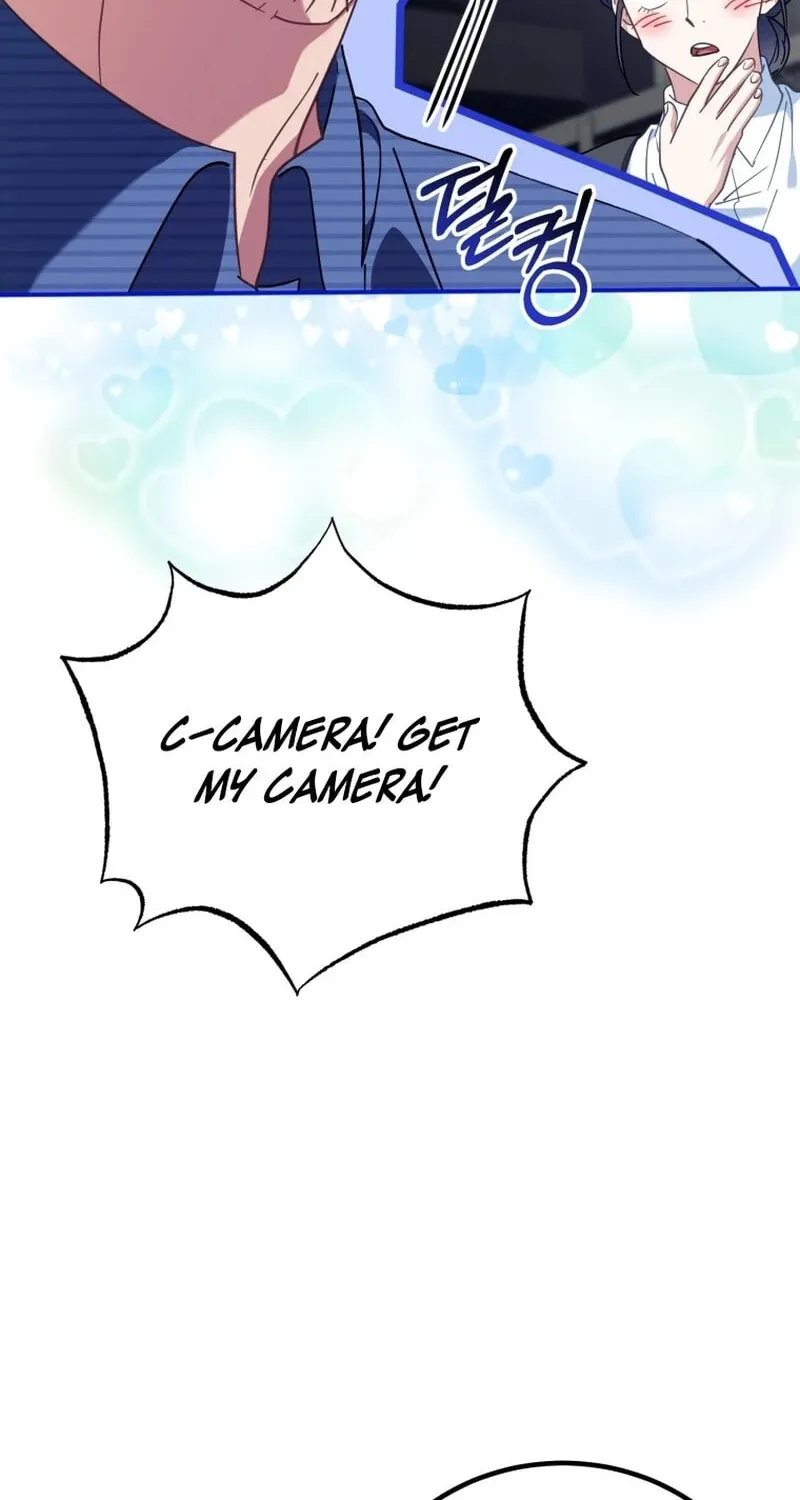 I Will Raise This Family to Greatness Chapter 4 page 89 - 