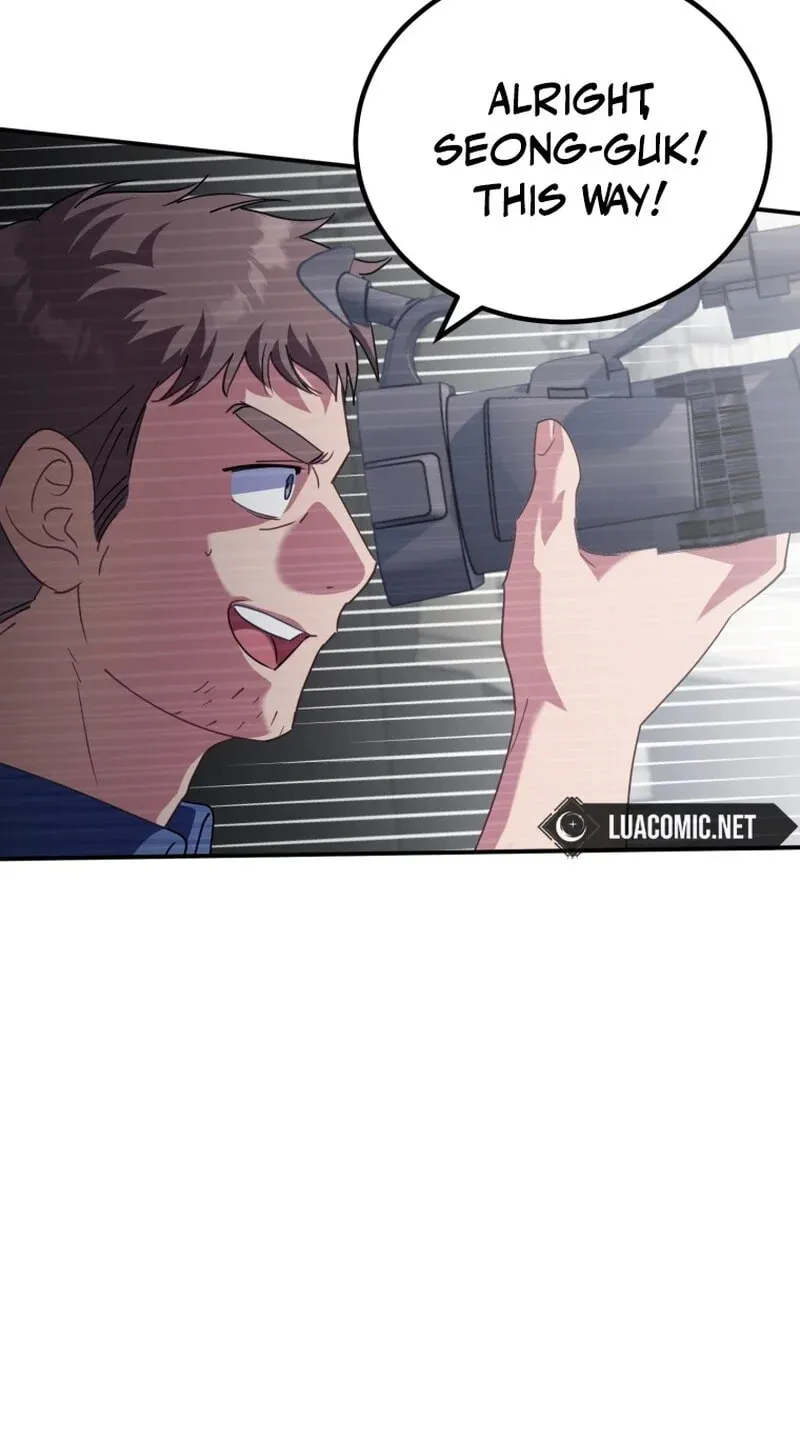 I Will Raise This Family to Greatness Chapter 4 page 90 - 