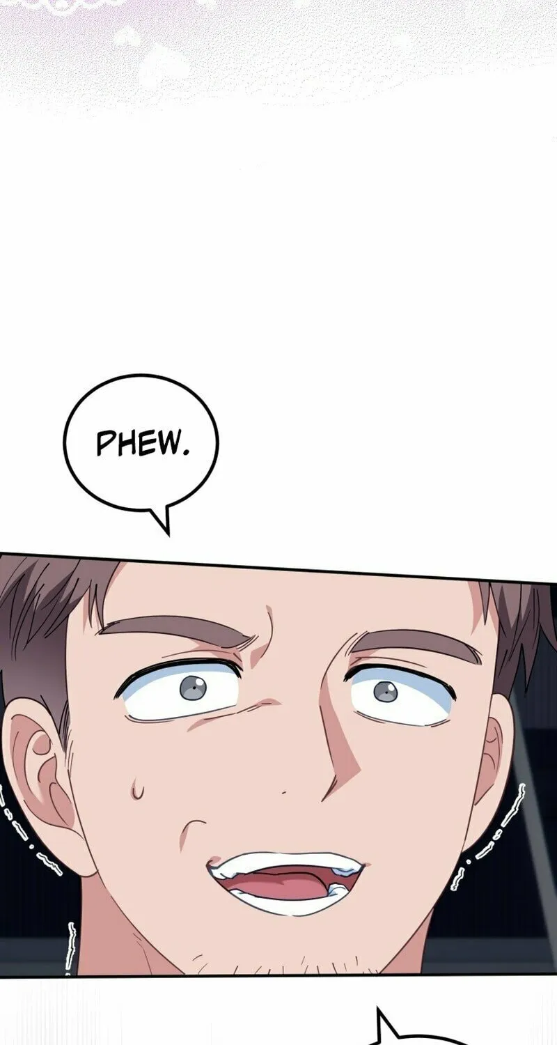 I Will Raise This Family to Greatness Chapter 4 page 94 - 