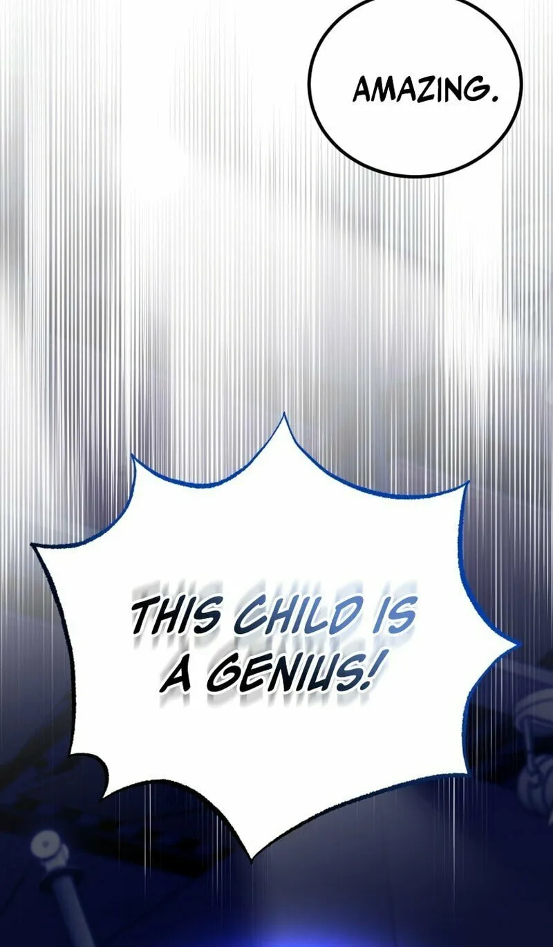 I Will Raise This Family to Greatness Chapter 4 page 95 - 