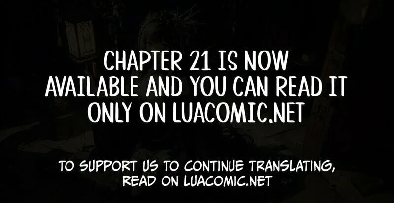 I Will Raise This Family to Greatness Chapter 4 page 100 - 