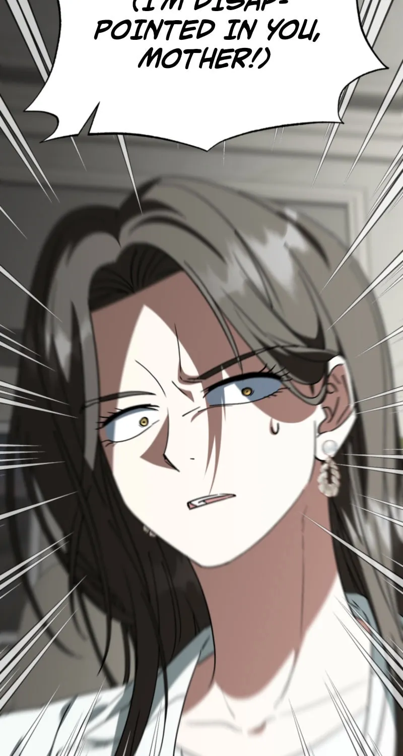 I Will Raise This Family to Greatness Chapter 40 page 101 - 