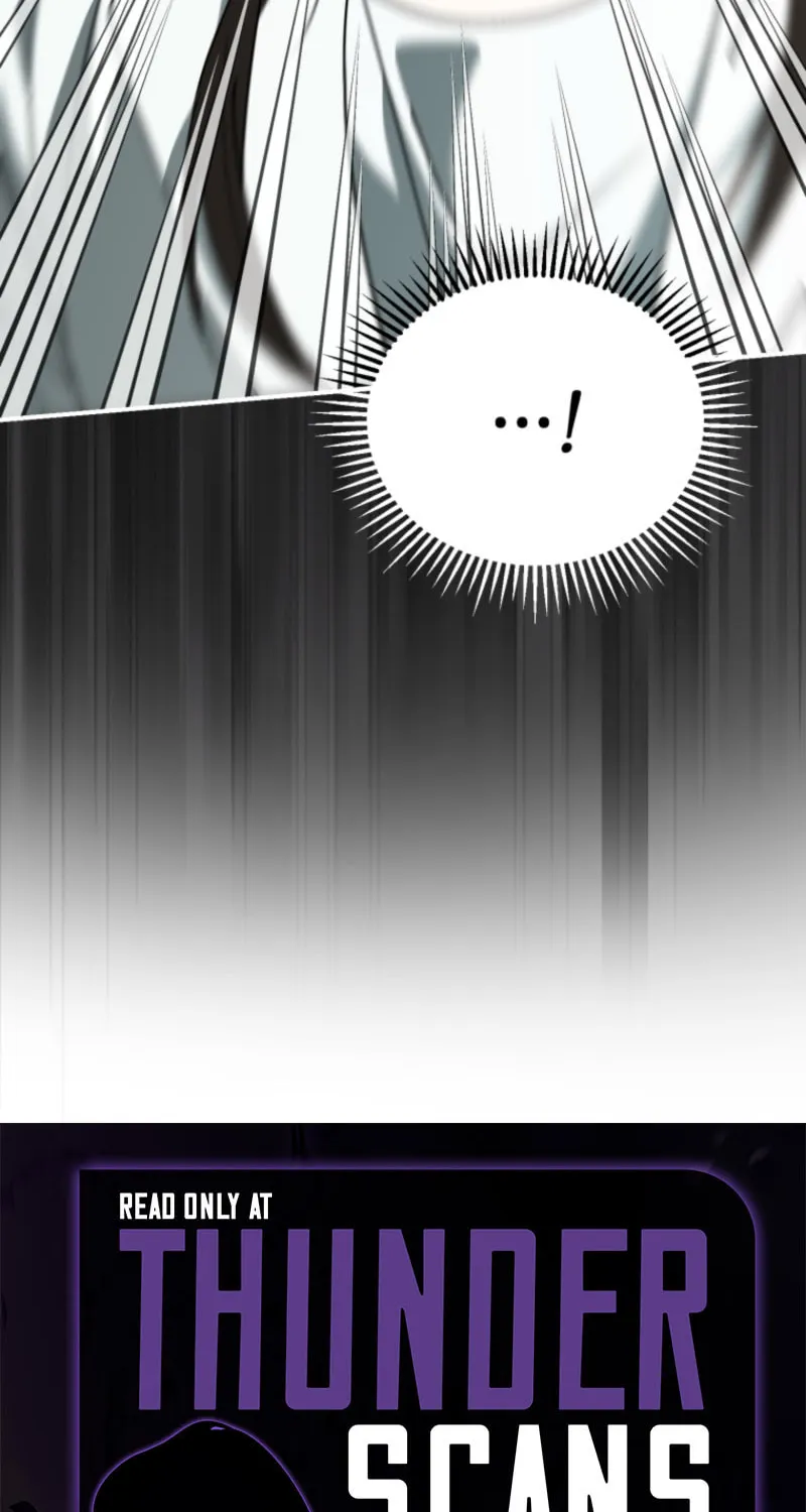 I Will Raise This Family to Greatness Chapter 40 page 102 - 