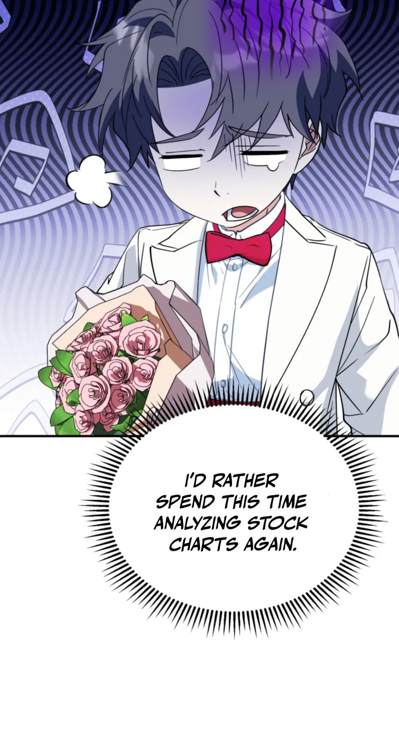 I Will Raise This Family to Greatness Chapter 40 page 13 - 