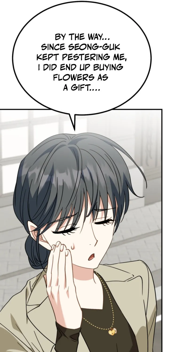 I Will Raise This Family to Greatness Chapter 40 page 14 - 