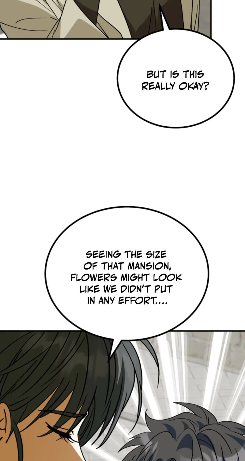 I Will Raise This Family to Greatness Chapter 40 page 15 - 