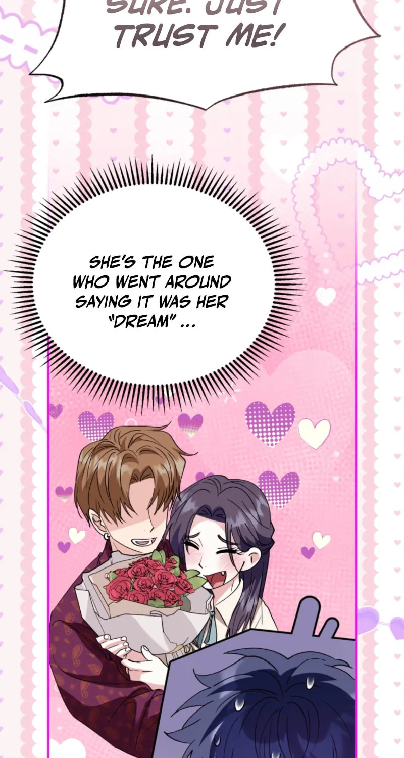 I Will Raise This Family to Greatness Chapter 40 page 17 - 