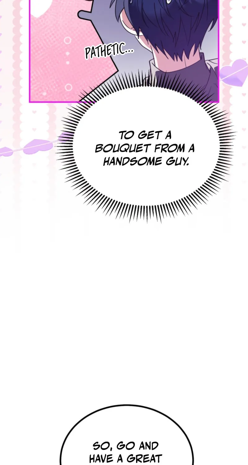 I Will Raise This Family to Greatness Chapter 40 page 18 - 