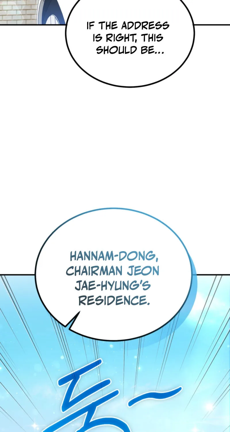 I Will Raise This Family to Greatness Chapter 40 page 3 - 