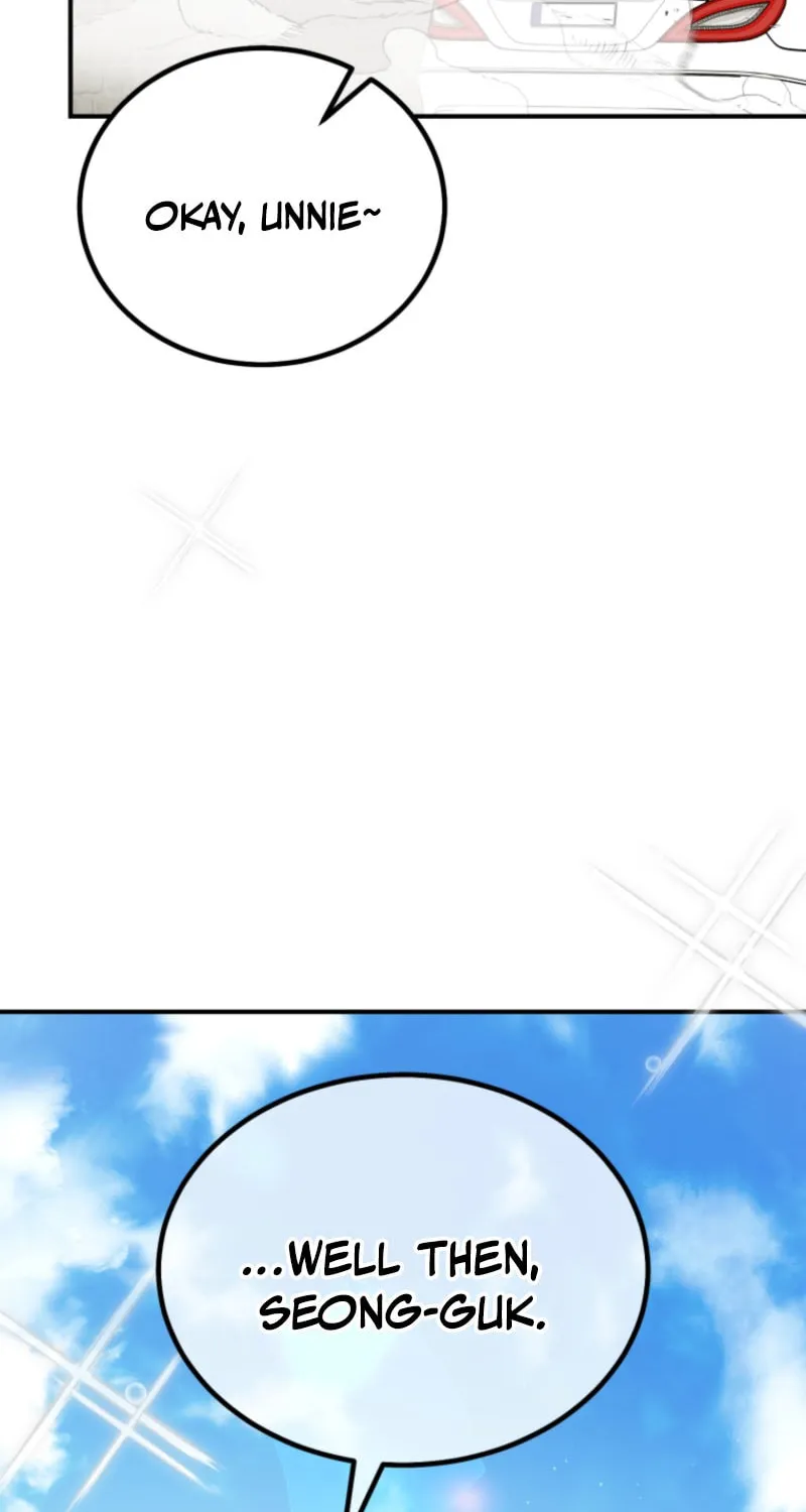 I Will Raise This Family to Greatness Chapter 40 page 21 - 