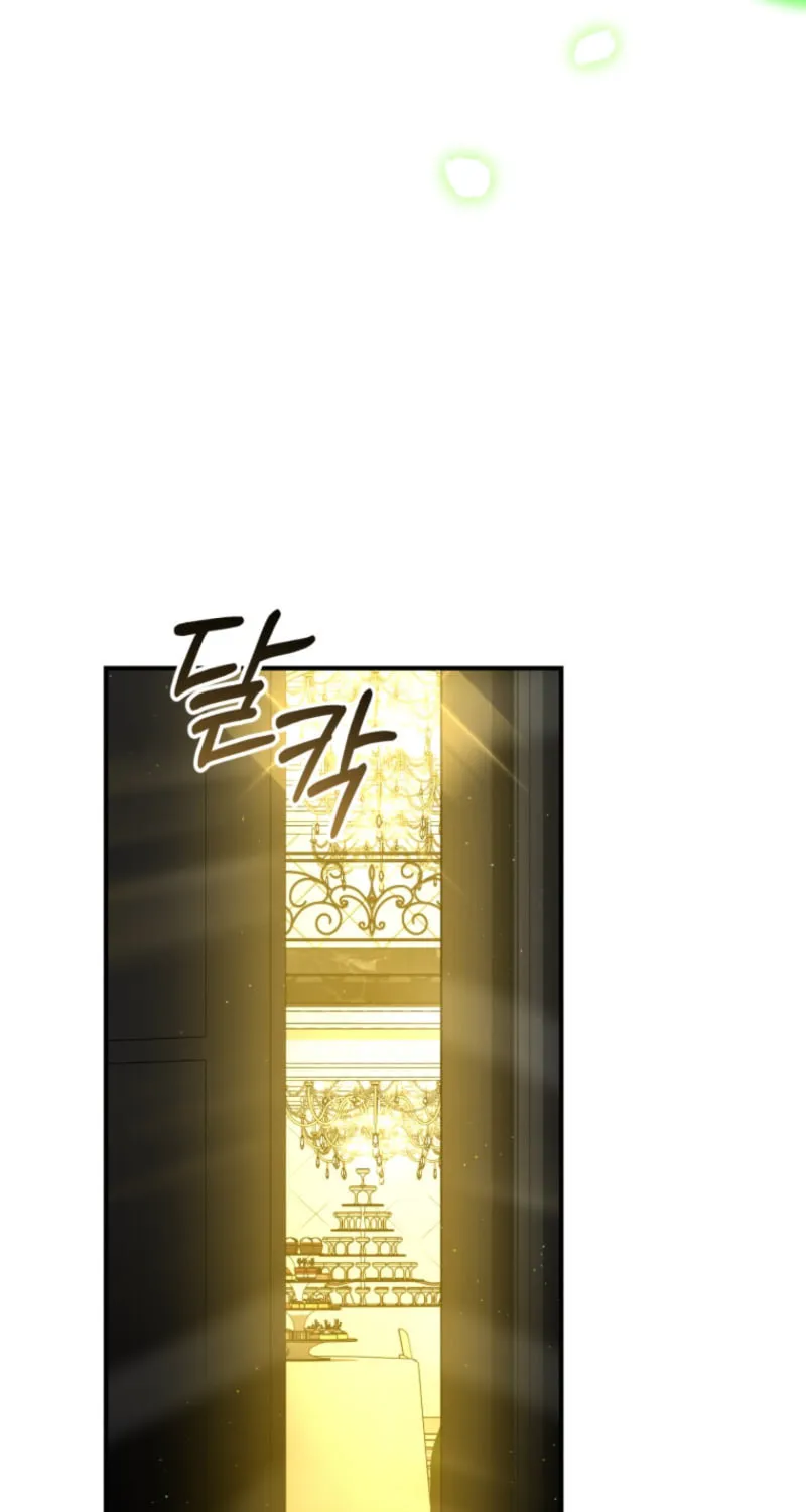 I Will Raise This Family to Greatness Chapter 40 page 30 - 