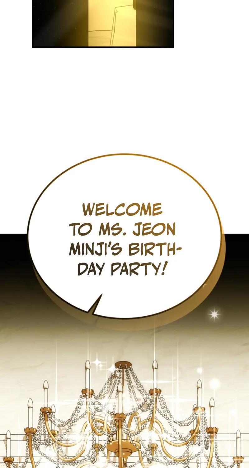 I Will Raise This Family to Greatness Chapter 40 page 31 - 