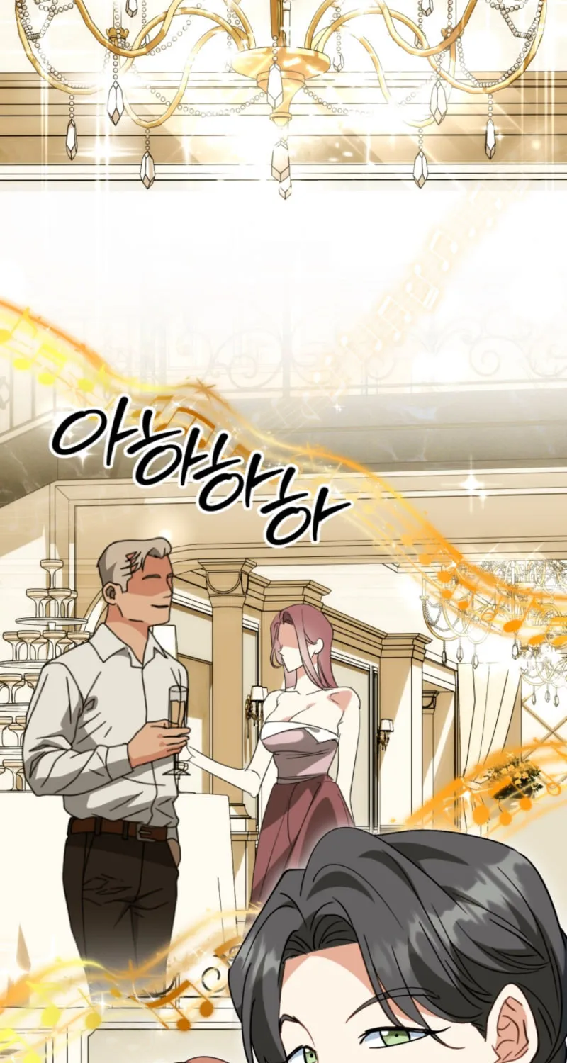 I Will Raise This Family to Greatness Chapter 40 page 32 - 