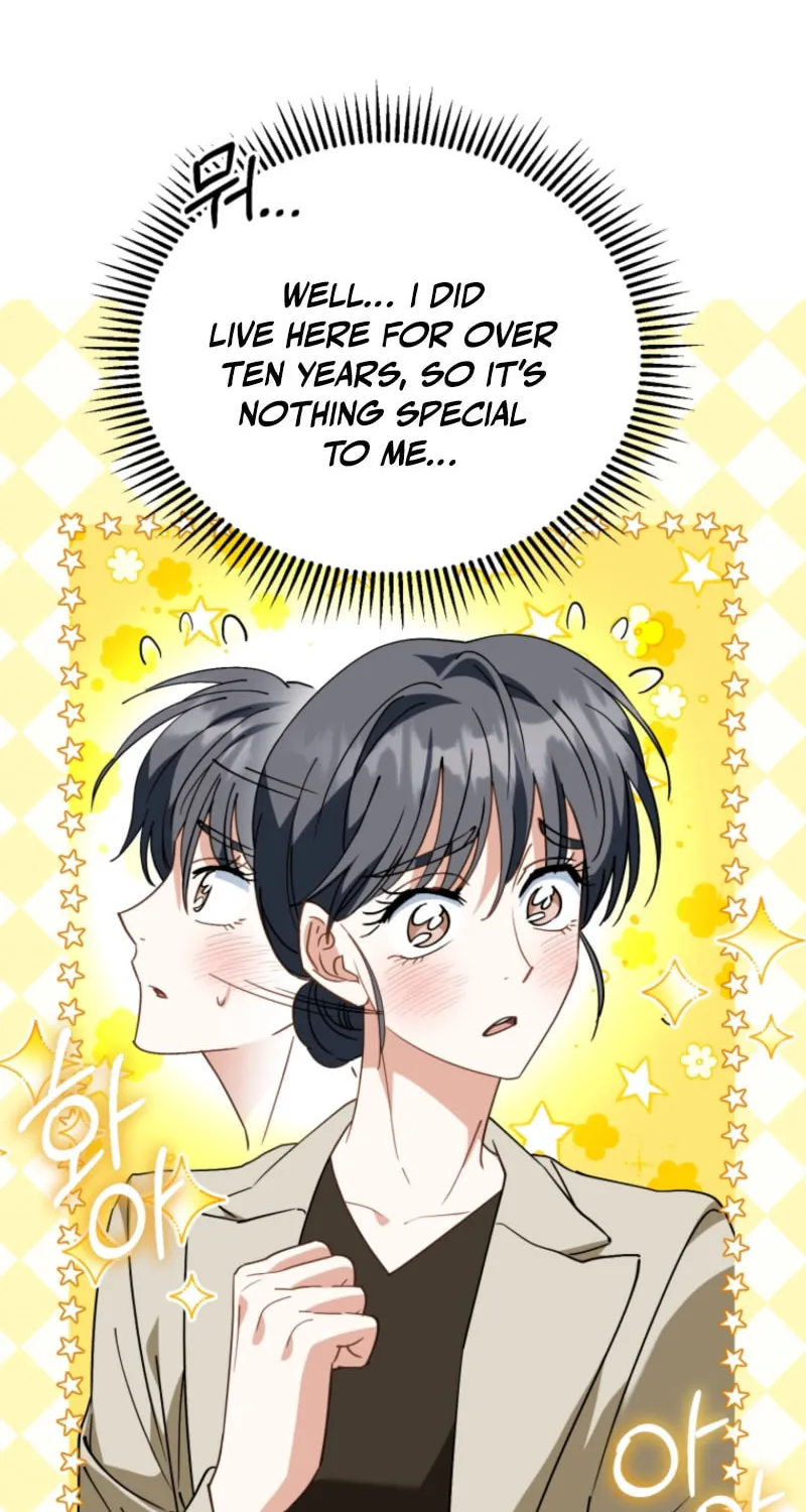 I Will Raise This Family to Greatness Chapter 40 page 37 - 