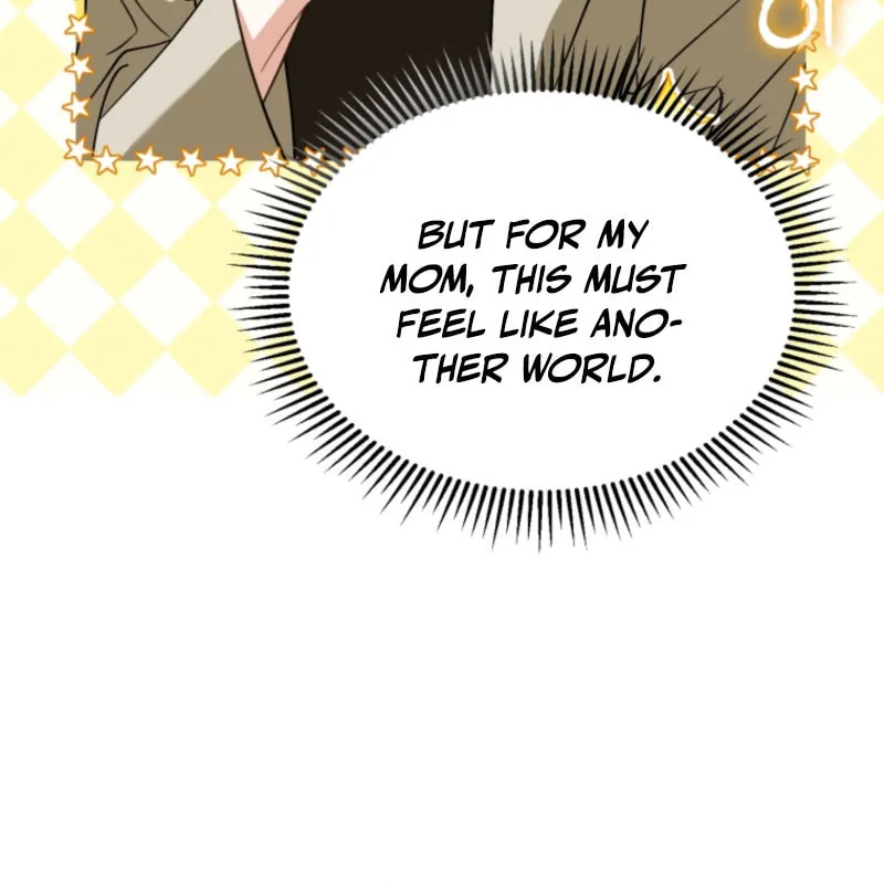 I Will Raise This Family to Greatness Chapter 40 page 38 - 
