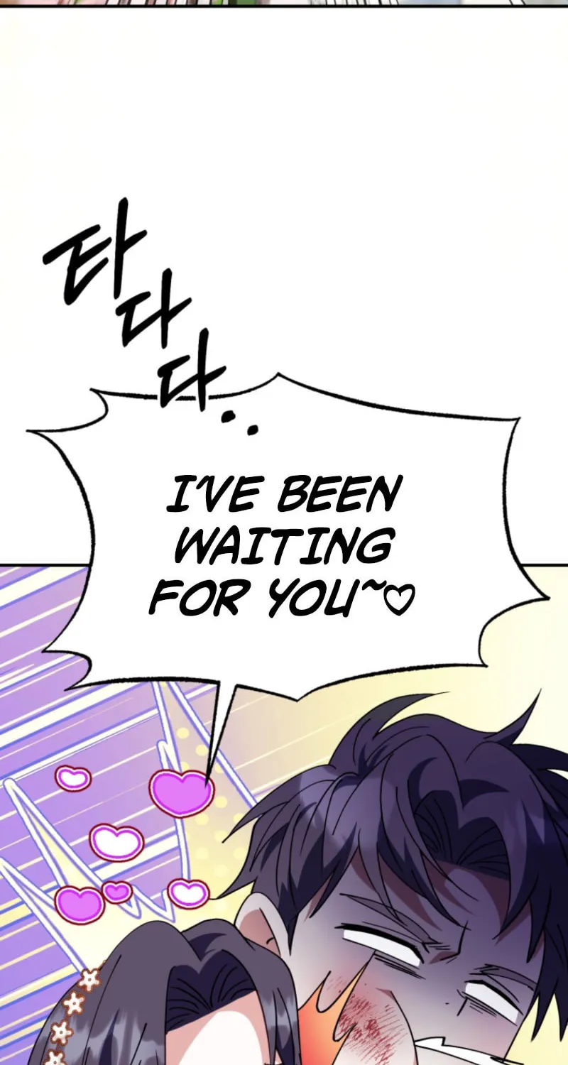 I Will Raise This Family to Greatness Chapter 40 page 40 - 
