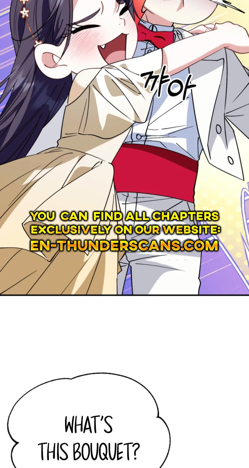 I Will Raise This Family to Greatness Chapter 40 page 41 - 