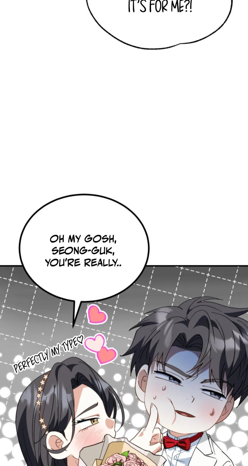 I Will Raise This Family to Greatness Chapter 40 page 43 - 