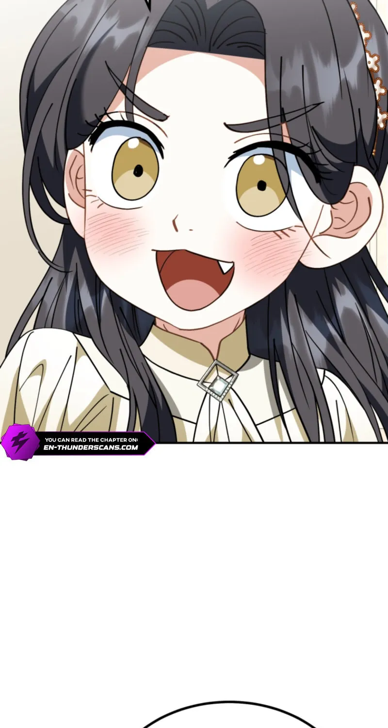 I Will Raise This Family to Greatness Chapter 40 page 45 - 