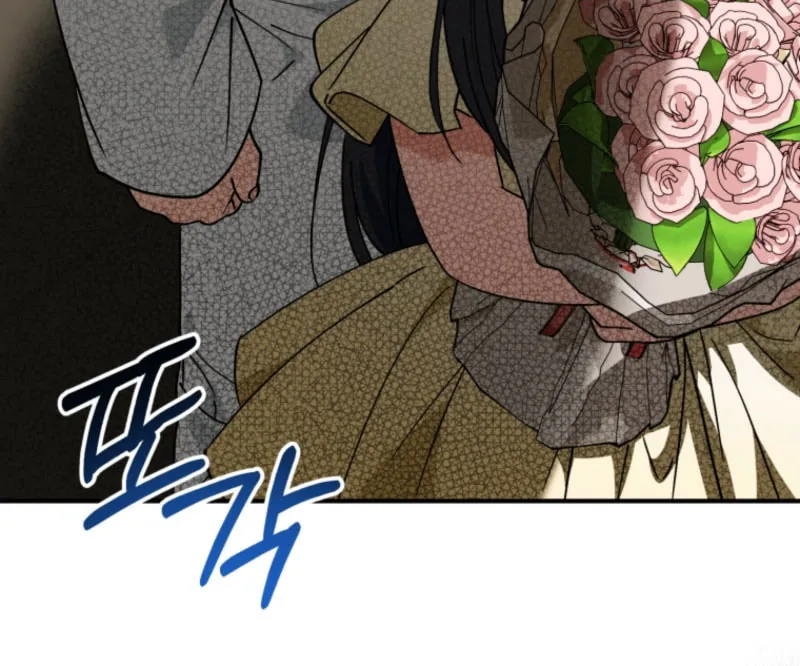 I Will Raise This Family to Greatness Chapter 40 page 47 - 