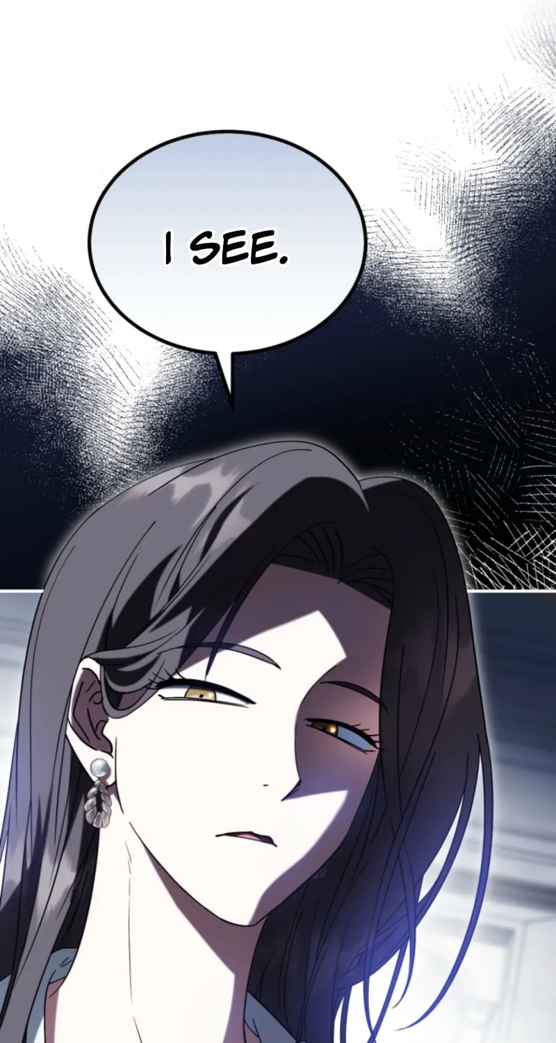 I Will Raise This Family to Greatness Chapter 40 page 48 - 
