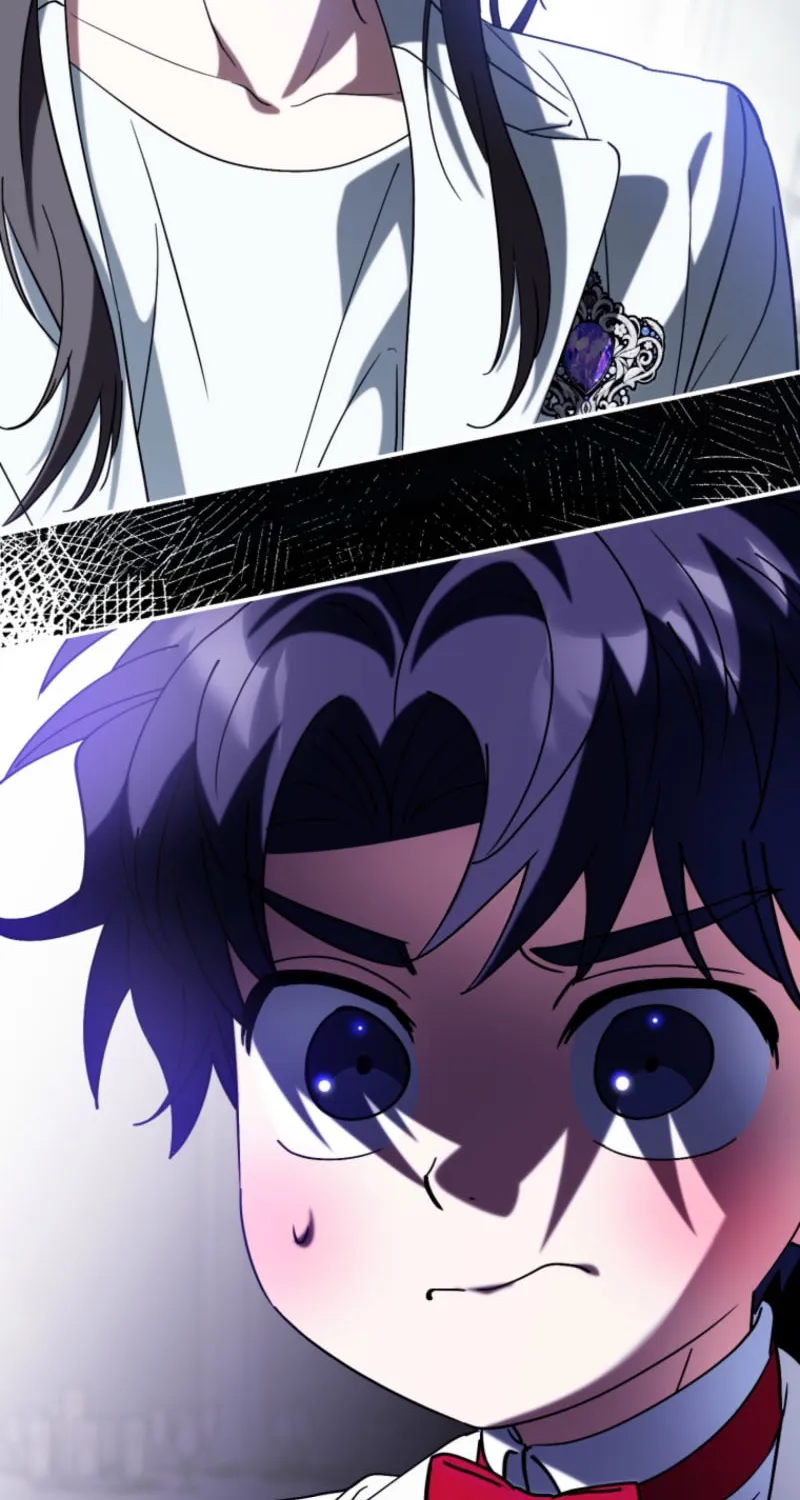 I Will Raise This Family to Greatness Chapter 40 page 49 - 