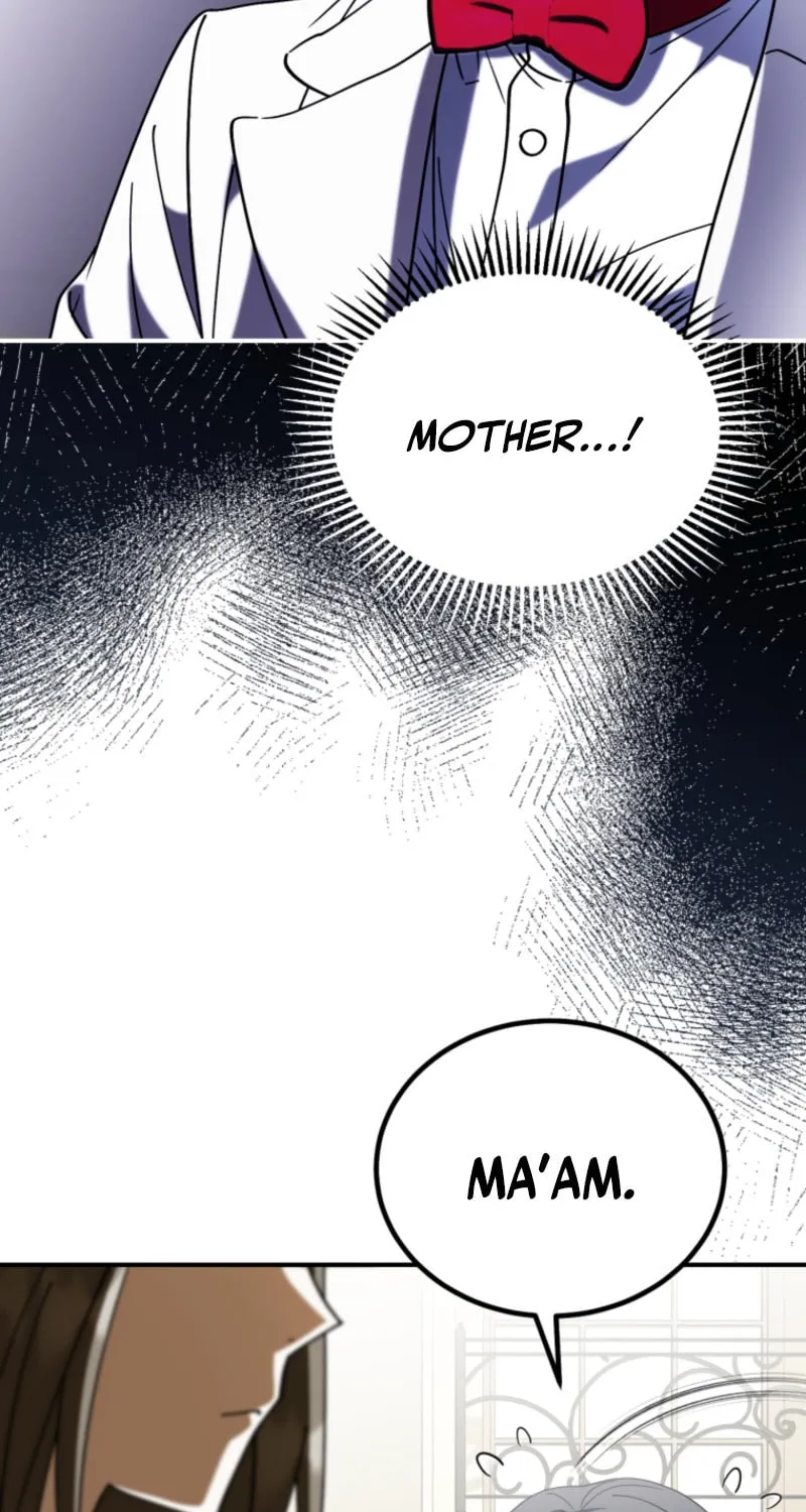I Will Raise This Family to Greatness Chapter 40 page 50 - 