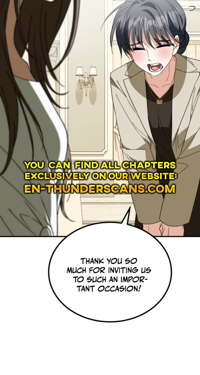 I Will Raise This Family to Greatness Chapter 40 page 51 - 