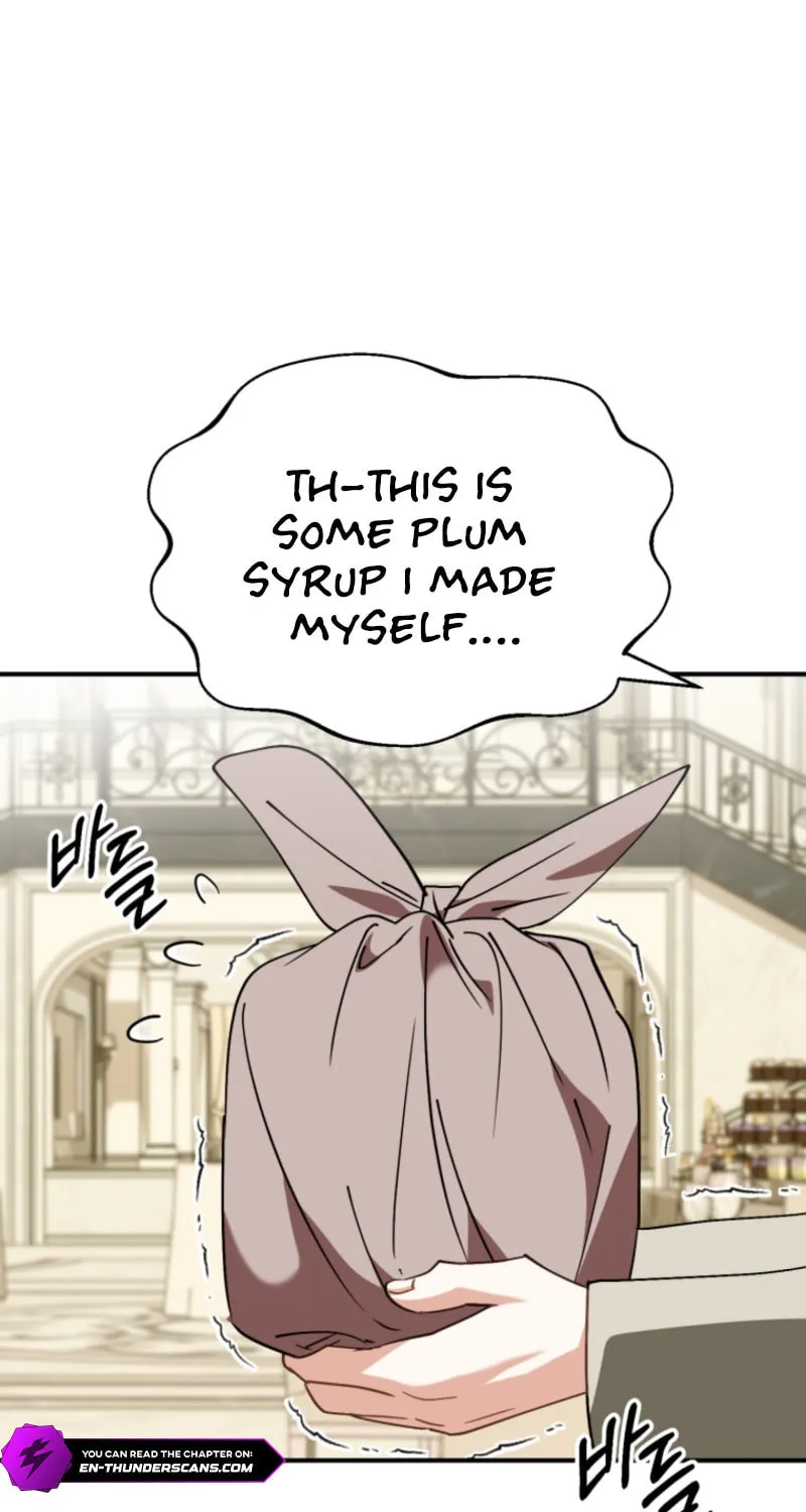 I Will Raise This Family to Greatness Chapter 40 page 52 - 