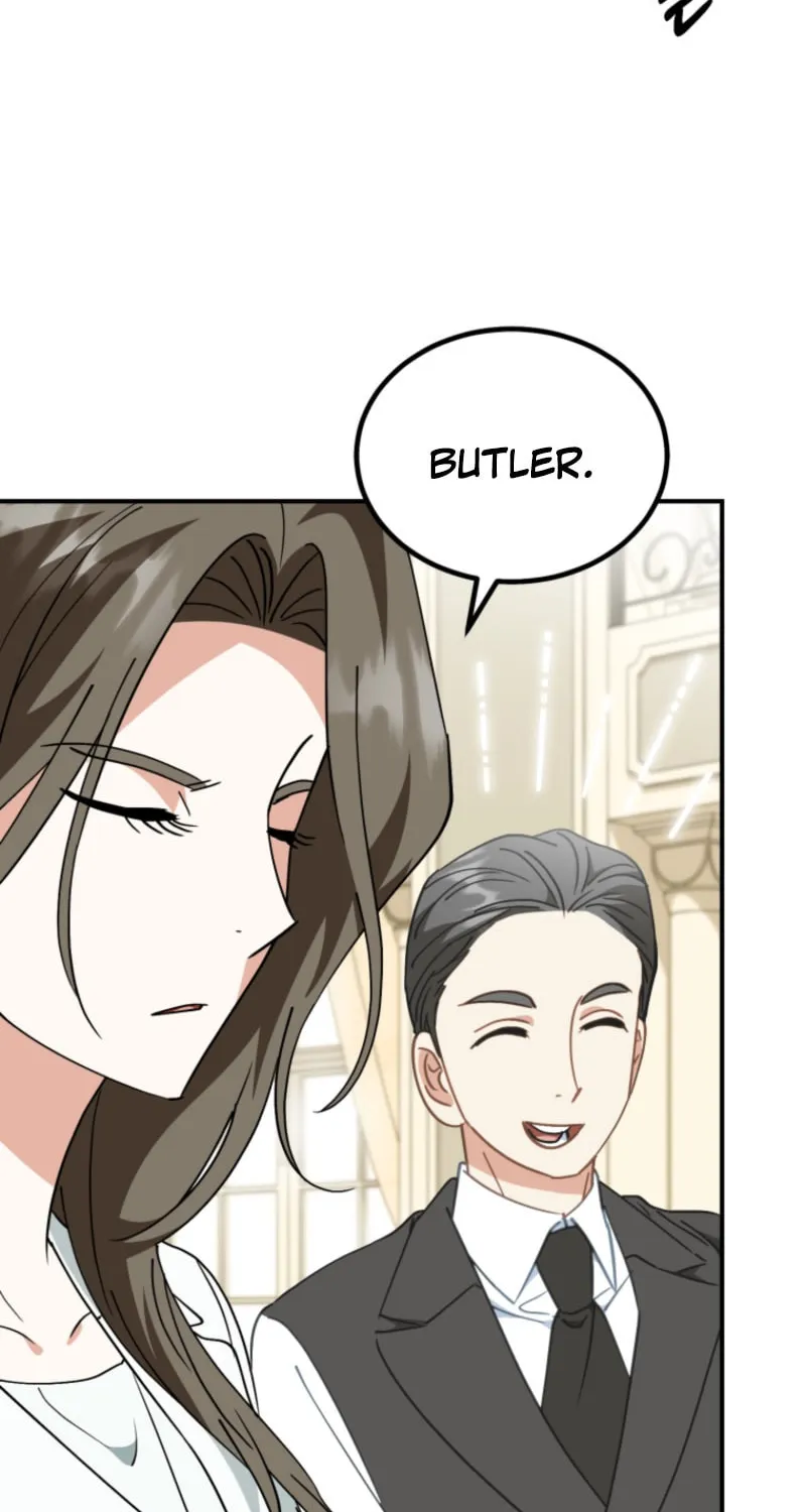 I Will Raise This Family to Greatness Chapter 40 page 53 - 