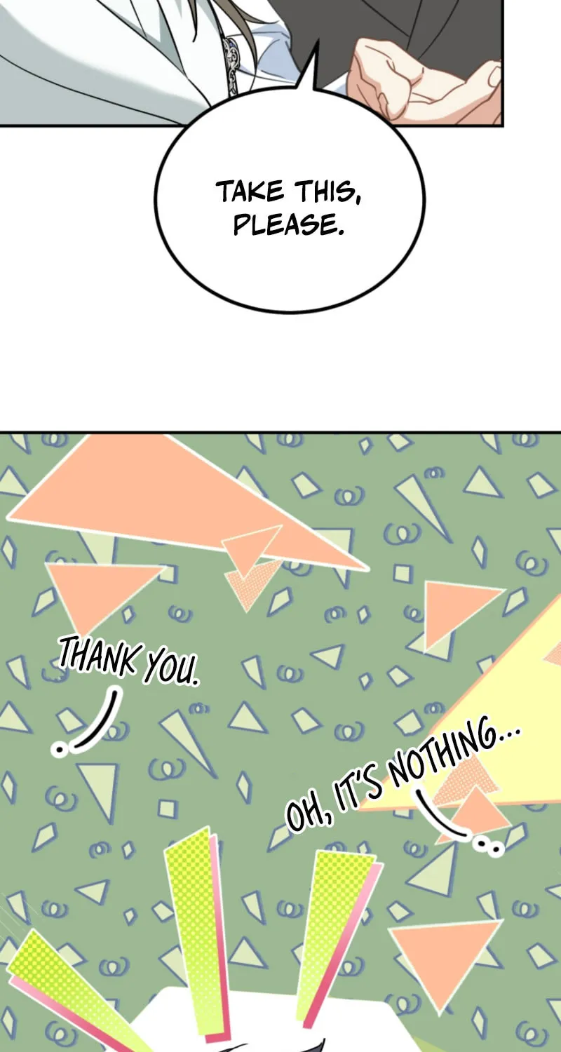 I Will Raise This Family to Greatness Chapter 40 page 54 - 