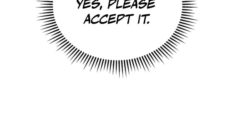I Will Raise This Family to Greatness Chapter 40 page 56 - 
