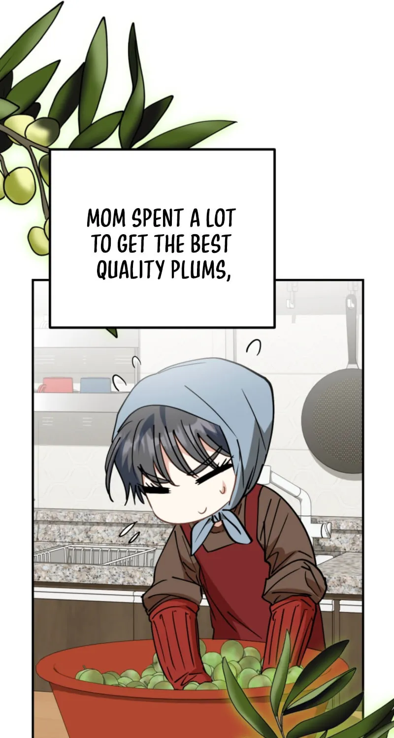 I Will Raise This Family to Greatness Chapter 40 page 57 - 