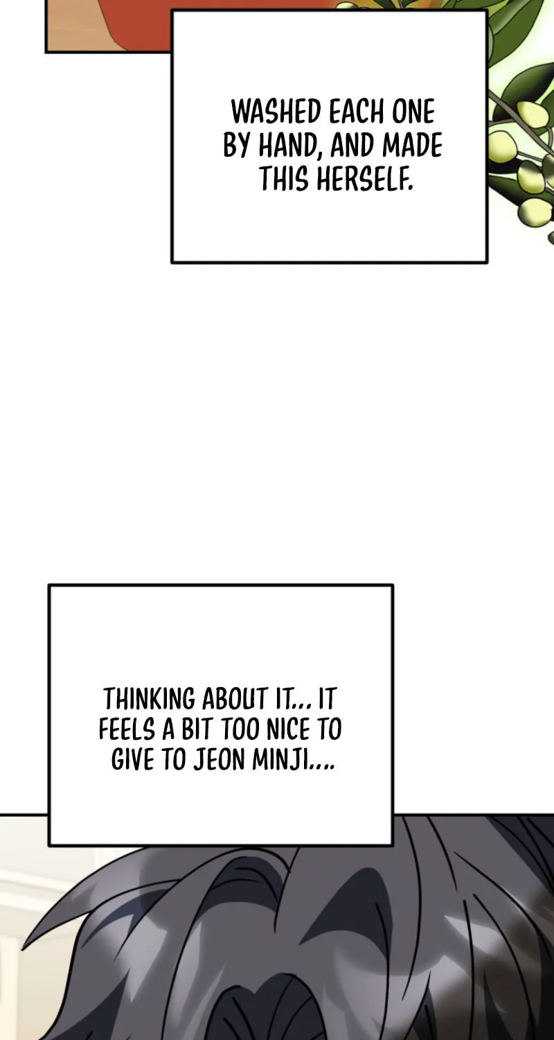 I Will Raise This Family to Greatness Chapter 40 page 58 - 