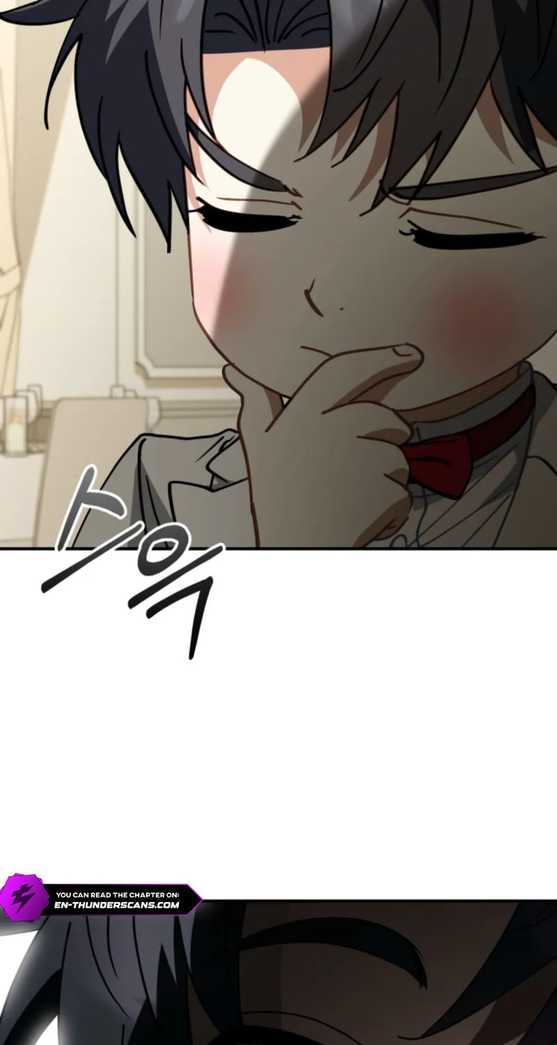 I Will Raise This Family to Greatness Chapter 40 page 59 - 