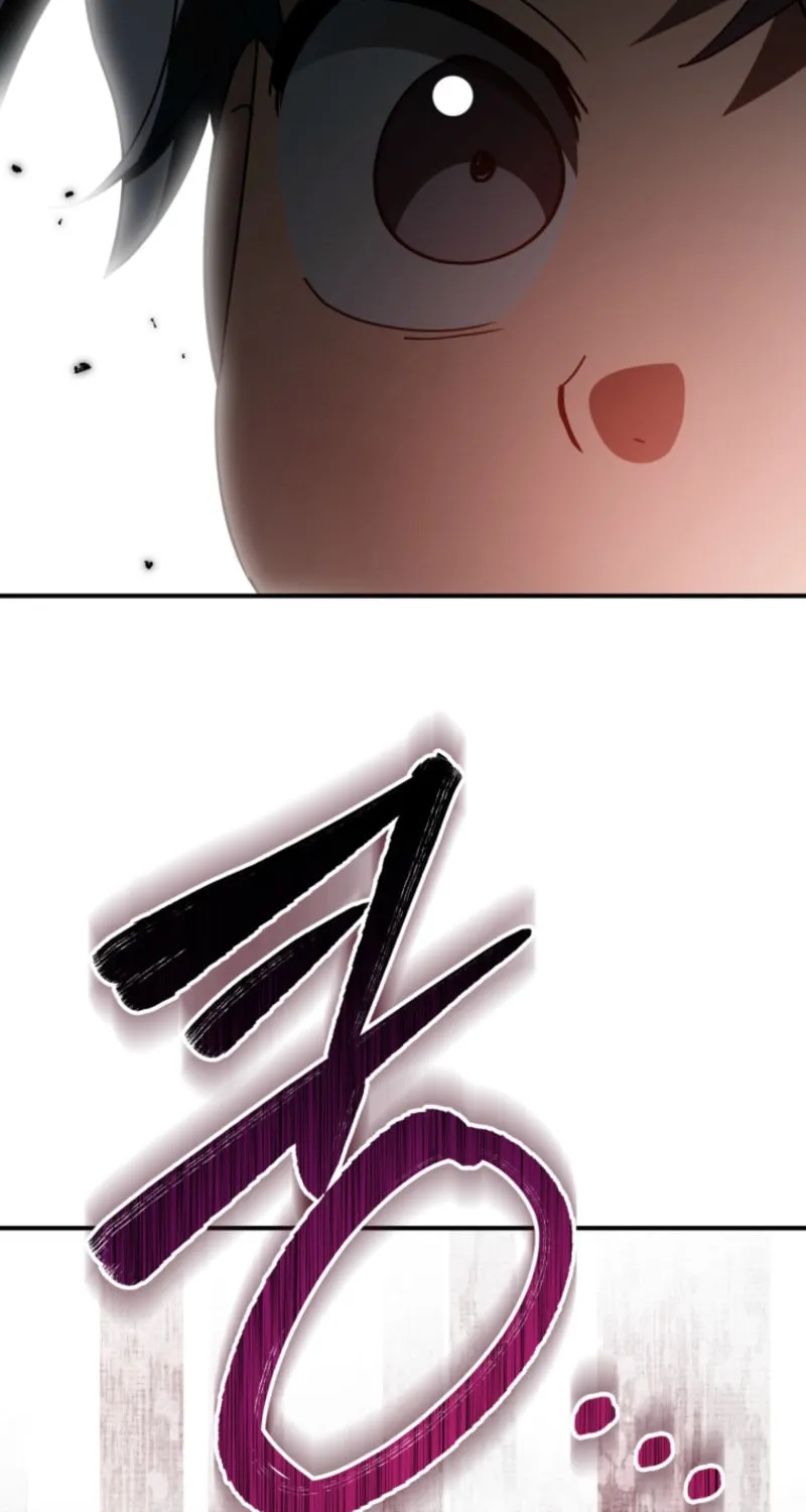 I Will Raise This Family to Greatness Chapter 40 page 60 - 