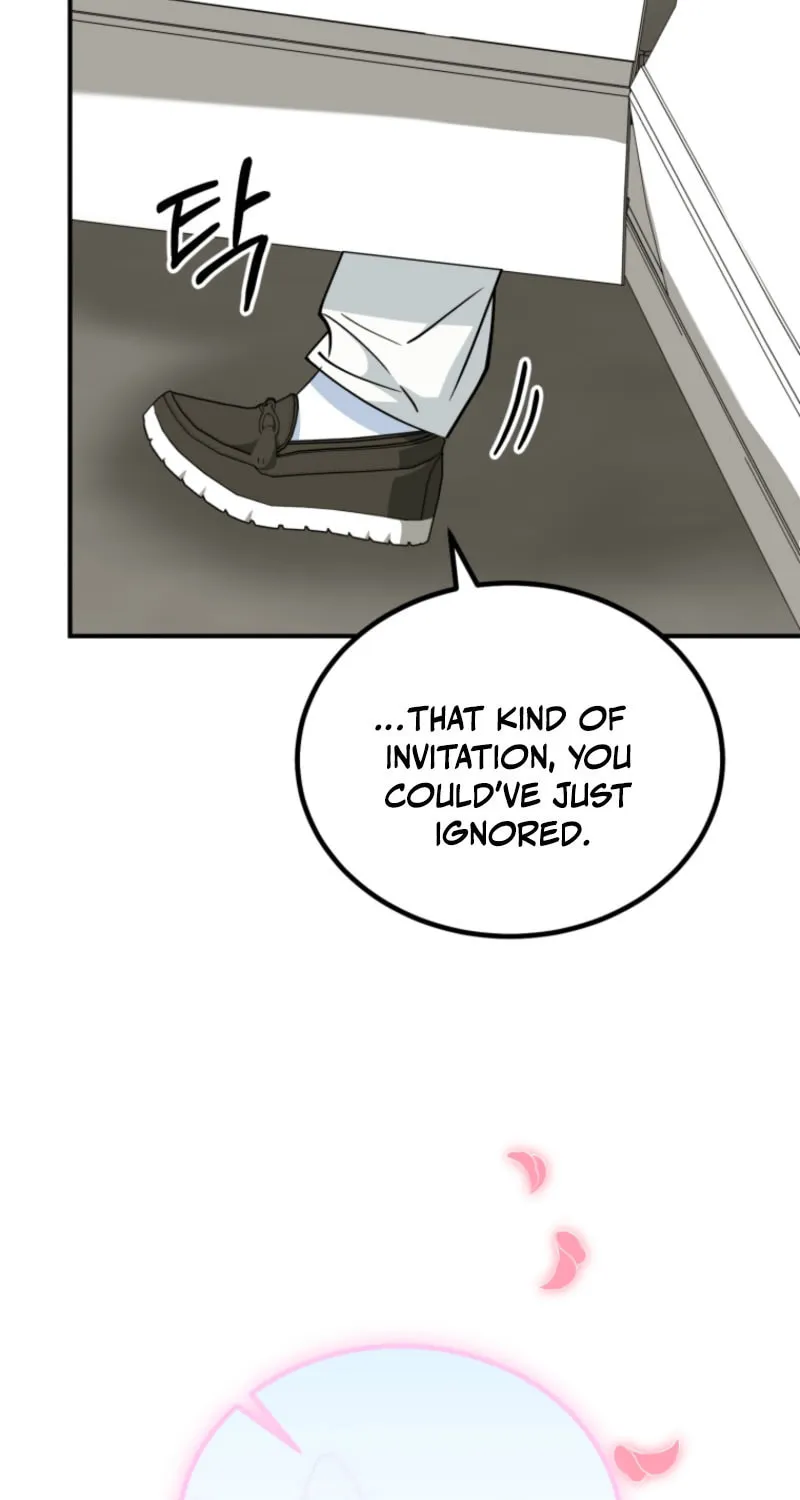 I Will Raise This Family to Greatness Chapter 40 page 7 - 